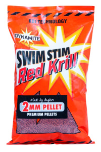 DY1402-SWIM STIM CARP PELLETS-RED KRILL-2mm MICRO-10x900g.jpg